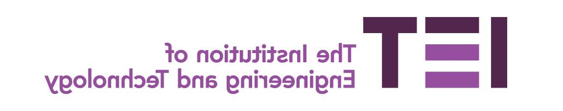 新萄新京十大正规网站 logo主页:http://udtti.f1zg.net